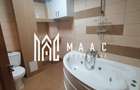 Apartament cu 3 camere decomandat în Ștrand - 7