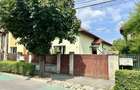 Casă cu 4 camere cu Teren 795 Mp în Gheorgheni - 2