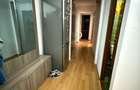 Apartament cu 3 camere decomandat în Lipovei - 9