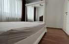 Apartament cu 2 camere semidecomandat în 1 Mai - 9