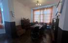 Casa 5 cam. zona Micalaca - ID : RH-7801-property - 14
