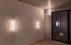 Apartament cu 4 camere în Dorobanți - 4