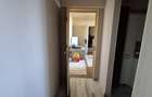 Apartament cu 3 camere în Drumul Taberei - 3