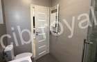 Apartament cu 3 camere decomandat în Bucureștii Noi - 43