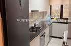 De Inchiriat!Ap. 3 camere (mobilat si utilat nou) Gavana Platou - 11