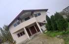 Casă cu 4 camere în Exterior Vest - 4