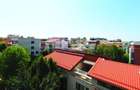 Apartament cu 5 camere semidecomandat în Herăstrău - 21