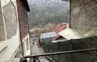 Casă cu 6 camere cu Teren 220 Mp în Ferdinand - 2