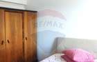 Apartament de inchiriat cu doua camere decomandate zona B... - 9