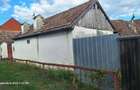 Casa de vanzare in ?ichindeal, 35 km de Sibiu - 9