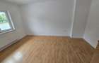 Spațiu comercial, de 600 mp, în Banat - 16