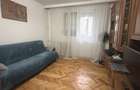 Apartament cu 2 camere semidecomandat în Drumul Taberei - 2