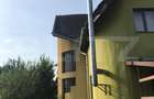 Casa cu 5 camere, 198 mp utili, 600 mp teren, in cartierul P - 10