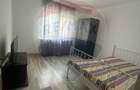Apartament cu 2 camere în Sud-Est - 9