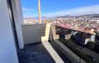 APARTAMENT 3 CAMERE | KAYA RESIDENCE - 1