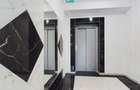 Apartament cu 3 camere decomandat în Giroc - 1