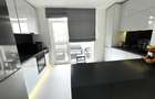 Penthouse / 120 mp + 60 mp terase/ 2 parcari/ Soporului, Cluj-Napoca - 1