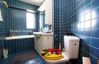 Apartament cu 3 camere semidecomandat în Tineretului - 8