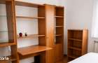 Apartament 2 Camere | 60 mp | 2 Min Metrou Obor | Parc Obor - 1