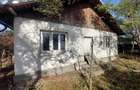 Vand casa in Cartier Ploiesti Vest-Mitica Apostol - 1