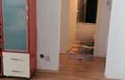 Apartament cu 2 camere semidecomandat în Cișmigiu - 5