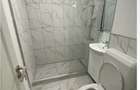 Garsoniera drumul taberei 34 metrou afi plazza moghioros - 4