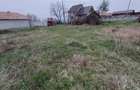 Vand teren intravilan construc?ii Galicea, Valcea - 8