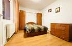 Apartament cu 3 camere decomandat în Noua - 3