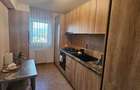 Apartament 2 CAMERE | Zona Portelanului- COMPLET MOBILAT | Garaj* - 4