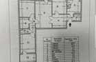 Vand apartament 4 camere Bulevardul Ramnicu Sarat - 1