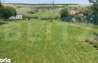 Teren intravilan de vanzare, 951 mp, Bucovat, sat Sarbatoarea - 1