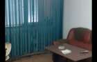 Apartament de vanzare - 4