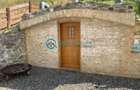 Royal Imobiliare - Vanzare vila/pensiune in zona Harghita - 55