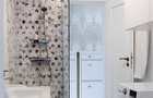 Art Deco Vibes | Apartament 2 camere | Universitate Calea Victoriei - 9