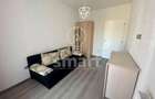 Apartament cu 3 camere semidecomandat în Zorilor - 9