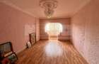 Apartament cu 4 Camere  85 Mp Et.3 I Suceava/Burdujeni I 105.000Euro - 4
