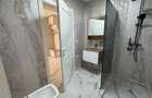 Apartament cu 2 camere Visan - 5