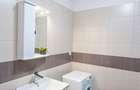 Inchiriez aprtament 2 camere - 6