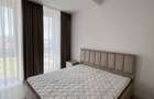 Apartament de inchiriat | zona Penny , Kaufland | Bloc Nou - 3
