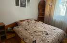 Apartament 3 camere Manastur -Zona Mc Donalds - 5