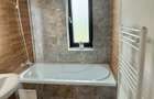 Apartament 2 camere, open space, mobilat si utilat in Giroc - 2