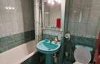 Apartament de 2 camere, decomandat, 50 mp, zona 1 Decembrie 1918 - 8