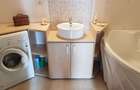 Apartament cu 3 camere semidecomandat în Central - 7
