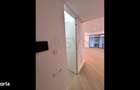 Apartament 3 camere Exclusivist in zona de Nord Finisaje High End - 7