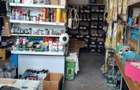 Uverturii  Spatiu Comercial + Vitrina +Cladire P+2+ Hala + Parcare + Teren - 3