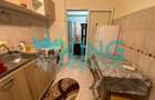Apartament cu 2 camere decomandat în Copou - 5