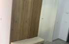Apartament 3 camere Brancusi - Valea Larga - Drumul Taberei - 9