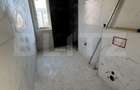 COMISION 0% Apartament 3 camere 75 mp + 100 mp TERASA , BLOC PREMIUM - 2