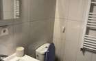 Inchiriere Apartament 2 Camere Otopeni - 9