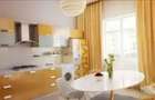 Apartament cu 2 camere decomandat în 13 Septembrie - 2